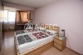 Продава МНОГОСТАЕН, гр. София, Овча купел, снимка 7