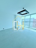 Продава ОФИС, гр. Пловдив, Тракия, снимка 4