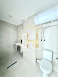 Продава ОФИС, гр. Пловдив, Тракия, снимка 6