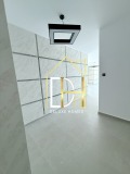 Продава ОФИС, гр. Пловдив, Тракия, снимка 5
