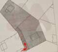 Продава КЪЩА, с. Извор, област София област, снимка 15