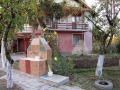 Продава КЪЩА, с. Извор, област София област, снимка 2