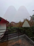 Продава КЪЩА, с. Извор, област София област, снимка 14