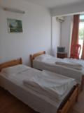 Продава КЪЩА, гр. Балчик, област Добрич, снимка 2