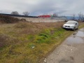 Продава ПАРЦЕЛ, с. Ягодово, област Пловдив, снимка 2