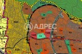 Продава ПАРЦЕЛ, гр. Варна, м-т Ментешето, снимка 1