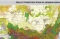 Продава ПАРЦЕЛ, гр. Варна, м-т Ментешето, снимка 2