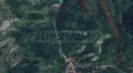 Продава ПАРЦЕЛ, с. Малък извор, област Ловеч, снимка 4