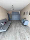 Продава 1-СТАЕН, град Перник, Изток • 61900 € • 26414004 — Holmes.bg
