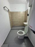 Продава 1-СТАЕН, град Перник, Изток • 61900 € • 26414004 — Holmes.bg