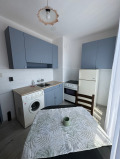 Продава 1-СТАЕН, град Перник, Изток • 61900 € • 26414004 — Holmes.bg