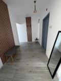 Продава 1-СТАЕН, град Перник, Изток • 61900 € • 26414004 — Holmes.bg