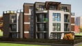 Продава 2-СТАЕН, град Хасково, Младежки хълм • 63717 € • 27522283 — Holmes.bg
