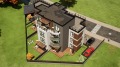 Продава 2-СТАЕН, град Хасково, Младежки хълм • 63717 € • 27522283 — Holmes.bg