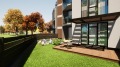 Продава 2-СТАЕН, град Хасково, Младежки хълм • 63717 € • 27522283 — Holmes.bg