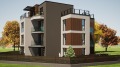 Продава 2-СТАЕН, град Хасково, Младежки хълм • 63717 € • 27522283 — Holmes.bg