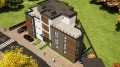 Продава 2-СТАЕН, град Хасково, Младежки хълм • 63717 € • 27522283 — Holmes.bg