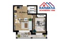 Продава 2-СТАЕН, град Пловдив, Беломорски • 49920 € • 38608956 — Holmes.bg