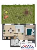 Продава 2-СТАЕН, град Пловдив, Беломорски • 49920 € • 38608956 — Holmes.bg