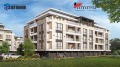 Продава 2-СТАЕН, град Пловдив, Остромила • 76000 € / 148643.08 лв. • 41600104 3