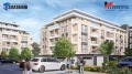 Продава 2-СТАЕН, град Пловдив, Остромила • 76000 € / 148643.08 лв. • 41600104 5
