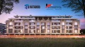 Продава 2-СТАЕН, град Пловдив, Остромила • 76000 € / 148643.08 лв. • 41600104 1