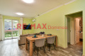 Продава 2-СТАЕН, град Варна, м-т Фичоза • 167000 € • 48148898 — Holmes.bg