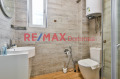 Продава 2-СТАЕН, град Варна, м-т Фичоза • 167000 € • 48148898 — Holmes.bg