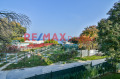 Продава 2-СТАЕН, град Варна, м-т Фичоза • 167000 € • 48148898 — Holmes.bg