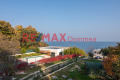Продава 2-СТАЕН, град Варна, м-т Фичоза • 167000 € • 48148898 — Holmes.bg