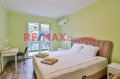 Продава 2-СТАЕН, град Варна, м-т Фичоза • 167000 € • 48148898 — Holmes.bg