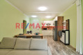 Продава 2-СТАЕН, град Варна, м-т Фичоза • 167000 € • 48148898 — Holmes.bg