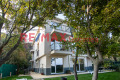 Продава 2-СТАЕН, град Варна, м-т Фичоза • 167000 € • 48148898 — Holmes.bg