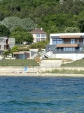 Продава 2-СТАЕН, град Варна, м-т Фичоза • 167000 € • 48148898 — Holmes.bg