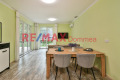 Продава 2-СТАЕН, град Варна, м-т Фичоза • 167000 € • 48148898 — Holmes.bg