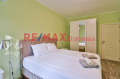 Продава 2-СТАЕН, град Варна, м-т Фичоза • 167000 € • 48148898 — Holmes.bg