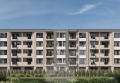 Продава 2-СТАЕН, град Пловдив, Христо Смирненски • 83000 € • 97981192 — Holmes.bg