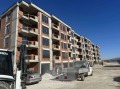 Продава 2-СТАЕН, град Пловдив, Христо Смирненски • 83000 € • 97981192 — Holmes.bg