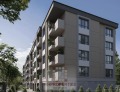 Продава 2-СТАЕН, град Пловдив, Христо Смирненски • 83000 € • 97981192 — Holmes.bg