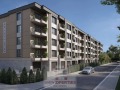 Продава 2-СТАЕН, град Пловдив, Христо Смирненски • 83000 € • 97981192 — Holmes.bg