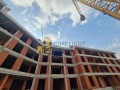 Продава 2-СТАЕН, град София, Овча купел • 179976 € / 352002.46 лв. • 51244562 6