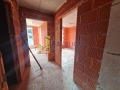 Продава 2-СТАЕН, град София, Овча купел • 179976 € / 352002.46 лв. • 51244562 3