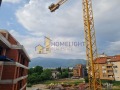 Продава 2-СТАЕН, град София, Овча купел • 179976 € / 352002.46 лв. • 51244562 7