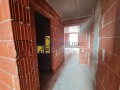 Продава 2-СТАЕН, град София, Овча купел • 179976 € / 352002.46 лв. • 51244562 4