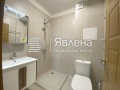 Продава 2-СТАЕН, град София, Лозенец • 270000 € • 32588076 — Holmes.bg