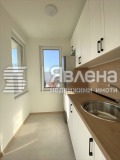 Продава 2-СТАЕН, град София, Лозенец • 270000 € • 32588076 — Holmes.bg