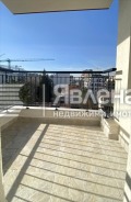 Продава 2-СТАЕН, град София, Лозенец • 270000 € • 32588076 — Holmes.bg