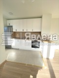 Продава 2-СТАЕН, град София, Лозенец • 270000 € • 32588076 — Holmes.bg