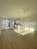 Продава 2-СТАЕН, град София, Лозенец • 270000 € • 32588076 — Holmes.bg