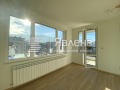 Продава 2-СТАЕН, град София, Лозенец • 270000 € • 32588076 — Holmes.bg